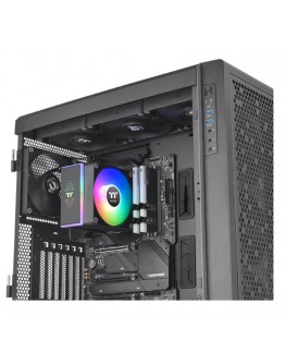 Thermaltake Astria 400 ARGB