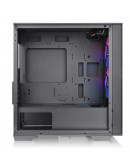 Thermaltake Divider 170 TG ARGB