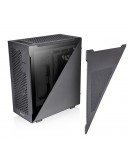 Thermaltake Divider 500 TG Air