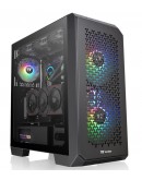 Thermaltake View 300 MX