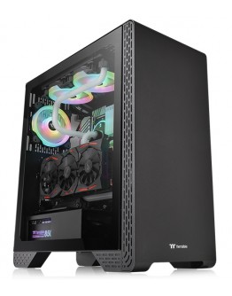 Thermaltake S300 TG