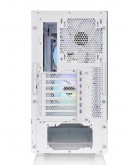 Thermaltake Ceres 330 TG ARGB Snow