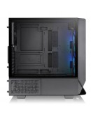 Thermaltake Ceres 330 TG ARGB