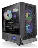 Thermaltake Ceres 300 TG ARGB