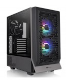 Thermaltake Ceres 300 TG ARGB