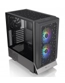 Thermaltake Ceres 300 TG ARGB