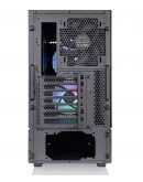 Thermaltake Ceres 300 TG ARGB