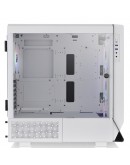 Thermaltake Ceres 500 TG ARGB Snow