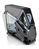 Thermaltake AH T600