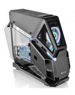 Thermaltake AH T600