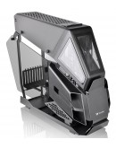 Thermaltake AH T600