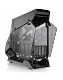 Thermaltake AH T600