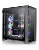 Thermaltake CTE C700 TG ARGB