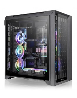 Thermaltake CTE C700 TG ARGB