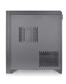 Thermaltake CTE C700 TG ARGB