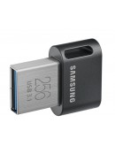 Samsung 256GB MUF-256AB Gray USB 3.1