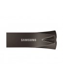 Samsung 256GB MUF-256BE4 Titan Gray USB 3.1