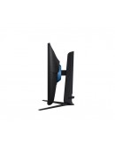 Монитор Samsung 32DG300 32 Odyssey G3, VA, 165 Hz, 1 ms, 1