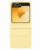 Samsung Yellow Flip6 KindSuit Case