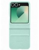 Samsung Galaxy Flip6 Kindsuit Case, Mint