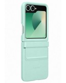 Samsung Galaxy Flip6 Kindsuit Case, Mint