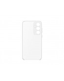 Samsung A35 Clear Case Transparent