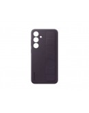 Samsung S24+ Standing Grip Case Dark Violet