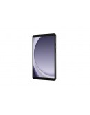 Таблет Samsung SM-X110B Galaxy Tab A9 8.7 WiFi 8GB 128GB 