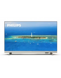 Philips 32PHS5527/12, 32 HD LED 1366x768, DVB-T/T2