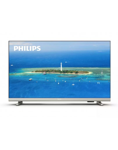 Philips 32PHS5527/12, 32 HD LED 1366x768, DVB-T/T2