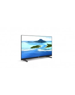 Philips 32PHS5507/12, 32 HD LED 1366x768, DVB-T/T2