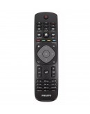 Philips 32PHS5507/12, 32 HD LED 1366x768, DVB-T/T2