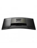 Монитор Philips Evnia 32M1C5200W, 31.5, Curved 1500R, VA, 