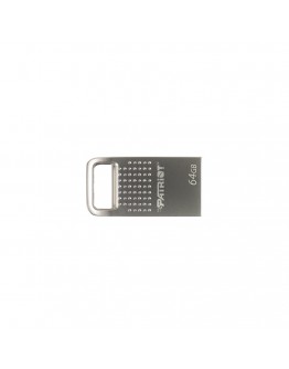 Patriot TAB200 64GB USB 2.0 Type-A