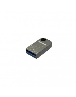 Patriot TAB300 128GB USB 3.2 Gen 1 Type-A