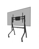 Neomounts Move Go Mobile Floor Stand (fast install