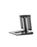 Neomounts Notebook Desk Stand (ergonomic, portable