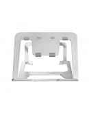 Neomounts Notebook Desk Stand (ergonomic)