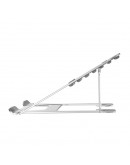 Neomounts Notebook Desk Stand (ergonomic)