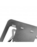 Neomounts Notebook Desk Stand (ergonomic)