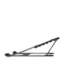 Neomounts Notebook Desk Stand (ergonomic)