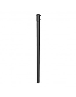 Neomounts 100 cm extension pole for FPMA-C340BLACK