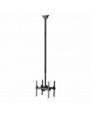 Neomounts 100 cm extension pole for FPMA-C340BLACK