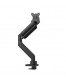 Neomounts Next Core Desk Mount 1 screen (topfix cl