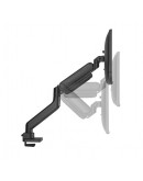 Neomounts Next Core Desk Mount 1 screen (topfix cl