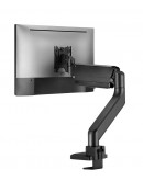 Neomounts Next Core Desk Mount 1 screen (topfix cl