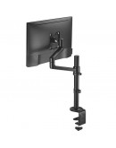 Neomounts Next Lite Flat Screen Desk Mount (clamp+