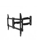 Neomounts Flat Screen Wall Mount (tilt & turn), 32