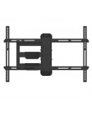 Neomounts Screen Wall Mount (full motion, 3 pivots