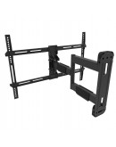 Neomounts Screen Wall Mount (full motion, 3 pivots